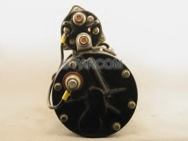 FARCOM 104335 Starter